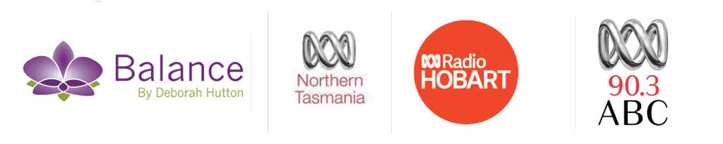 logos-balance-ABC_northern_Tasmanic-ABC_Radio_Hobart-ABC_90.3