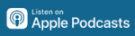 apple_podcast_button
